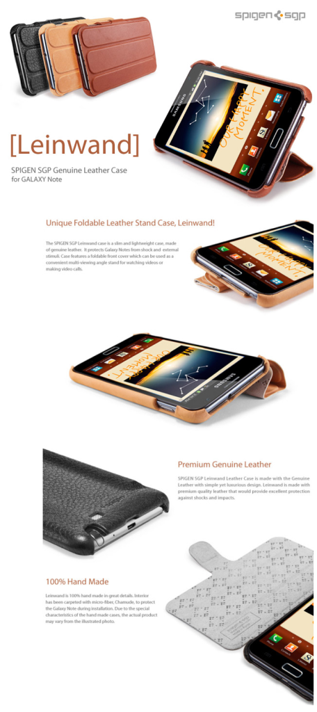 Spigen Screen Protectors: Oleophobic vs Cry… | AT&T Samsung Galaxy Note I spigen sgp ultra crystal samsung galaxy note 3 screen protector